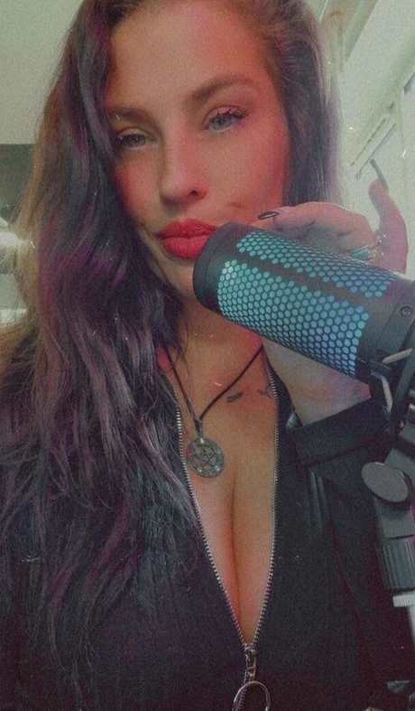 MissBabyDoll89x free actress photos