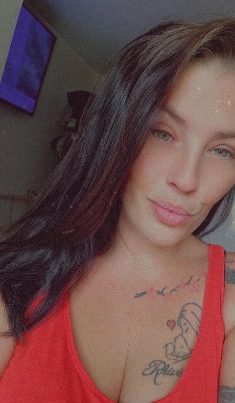 nude strip onlyfans pornos photo