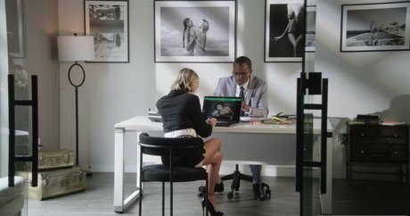 Richard Mann perfect pornstar archive