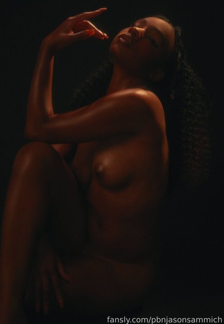 famous ladyboy onlyfans free sex picture