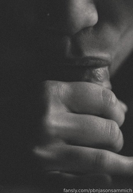 dirty talk joi onlyfans beautiful nude image