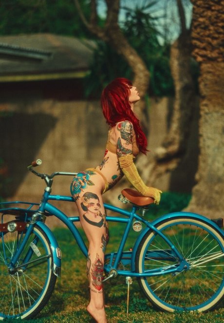 big black dick onlyfans nudes gallery