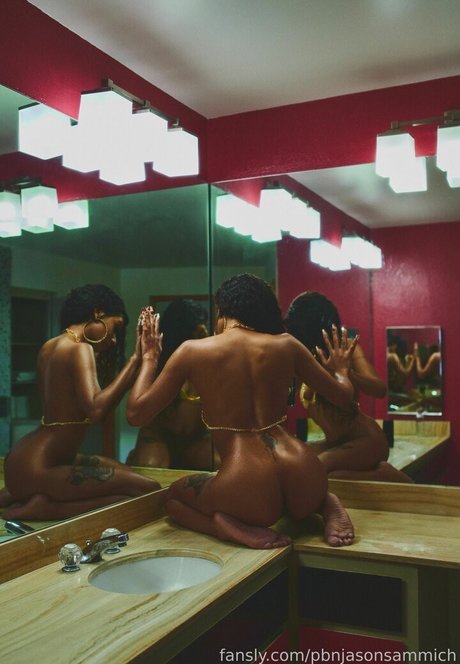 bbc doggystyle onlyfans xxx image