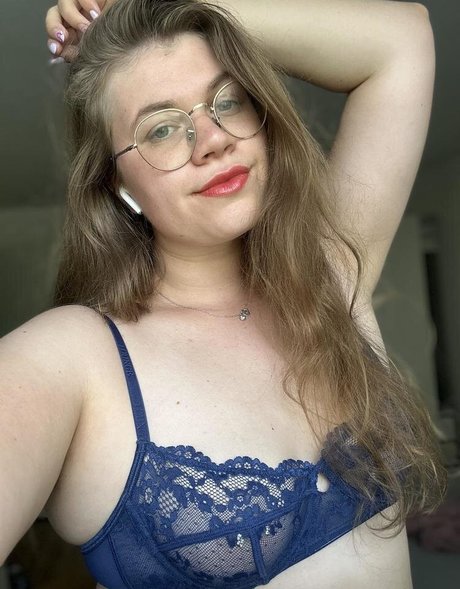 Lina Love art star photos