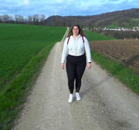 Lina Love nice pornstar image