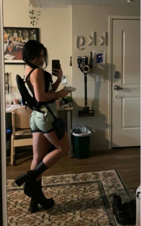 garfgains nice actress gallery