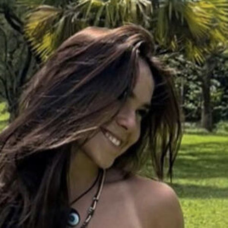 garfgains star high quality photo