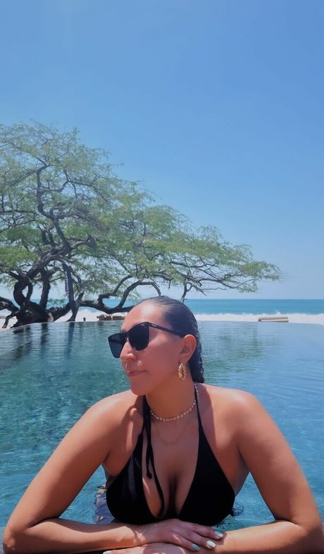 russian pussy onlyfans xxx image