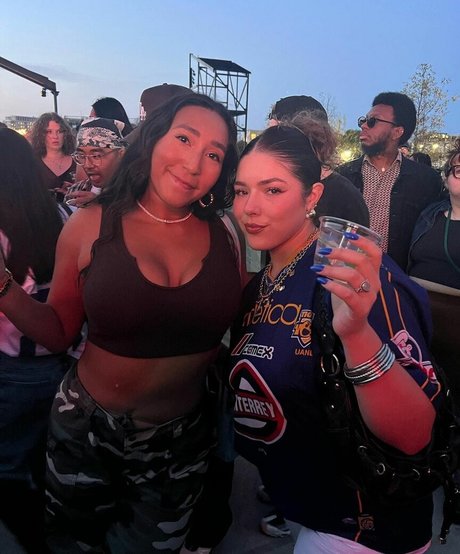 bikini princess onlyfans exclusive photos