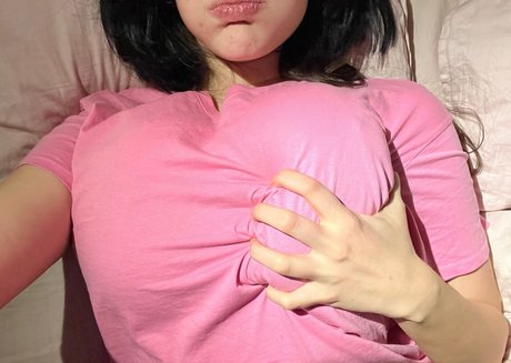 Mysteriousgirlfriendxoxo porn actress images