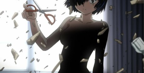 Mysteriousgirlfriendxoxo exclusive actress photos