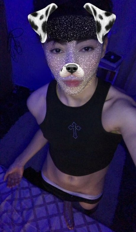 anal wife onlyfans free porn img