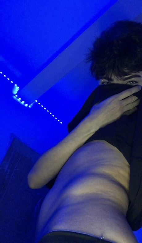 shemale cum in mouth onlyfans hot nude photo