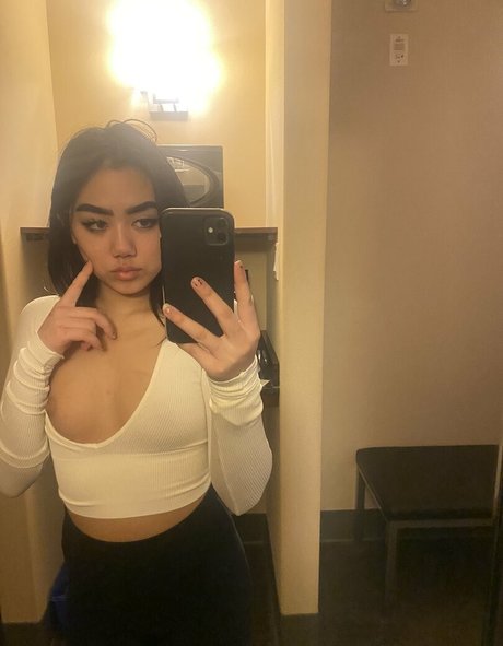 thick girls onlyfans beautiful porn gallery