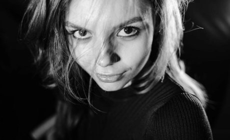 bodybuilder onlyfans top pics