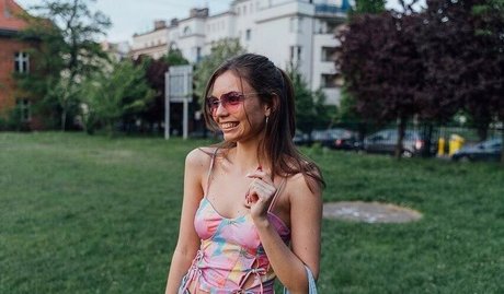 emilycutee xxx actress images