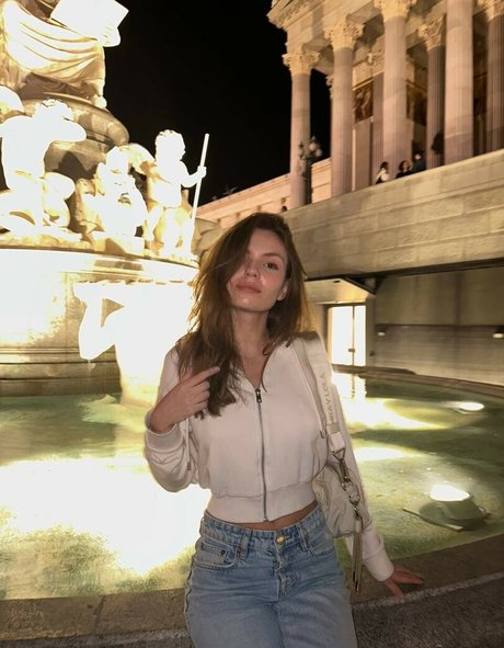 emilycutee top model archive