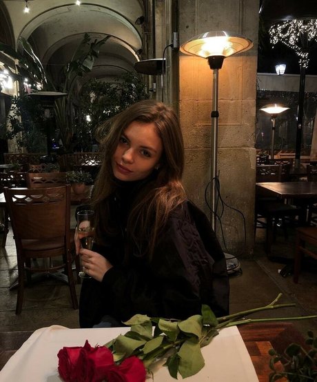 emilycutee best model image