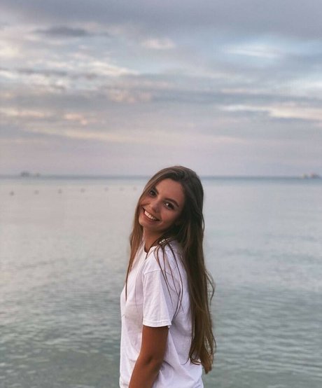 voyeur onlyfans top image