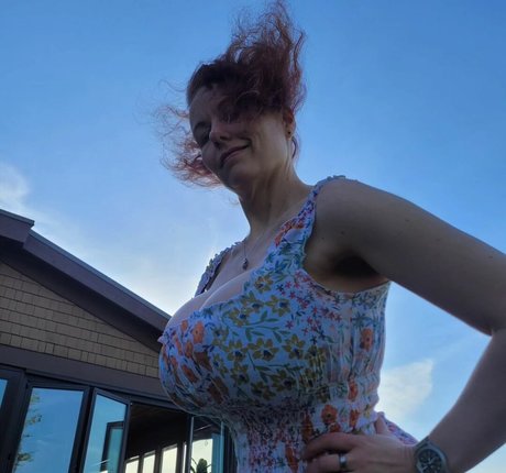 asian girlfriend onlyfans hot photos