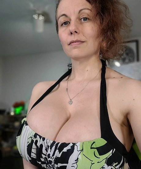 seduction onlyfans free porn pic