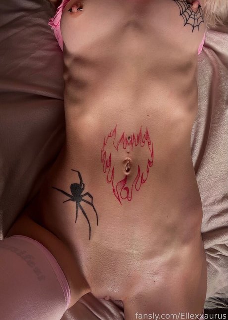 couple onlyfans porn pics