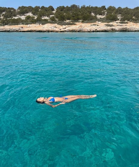 Yarden Golani pornstar art image