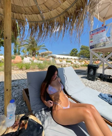 Yarden Golani hd star photo