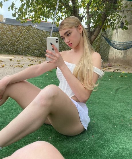 big ass big tits onlyfans erotic pic