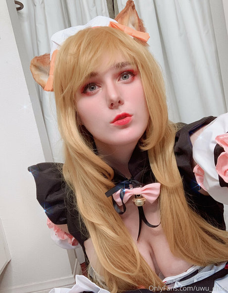 Yumi aiyuma pornstar nudes pic