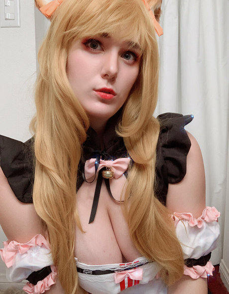 Yumi aiyuma model best pic