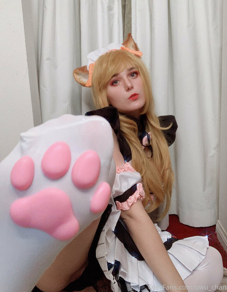 Yumi aiyuma pornstar hd galleries