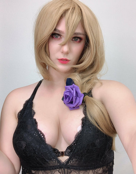 Yumi aiyuma beautiful pornstar pictures