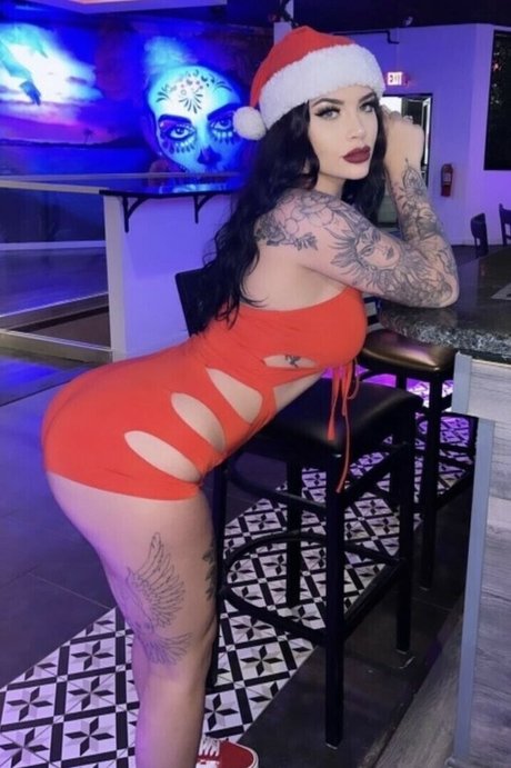 bxrbiedollamanda model best photos