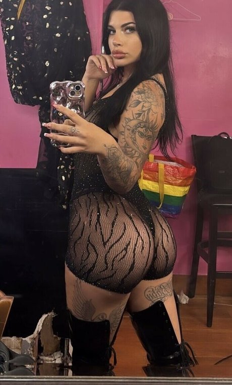 bxrbiedollamanda beautiful star pics