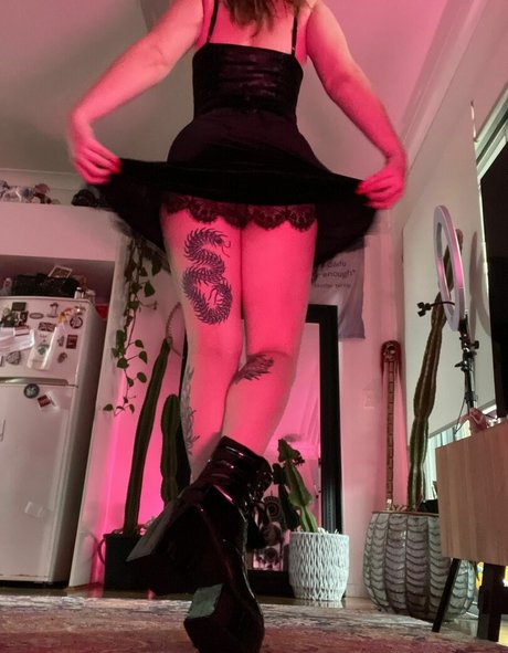 analwonderland star pornographic pic