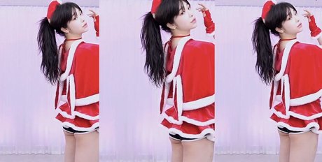 mayfl y pornstar top picture