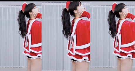 mayfl y top model picture