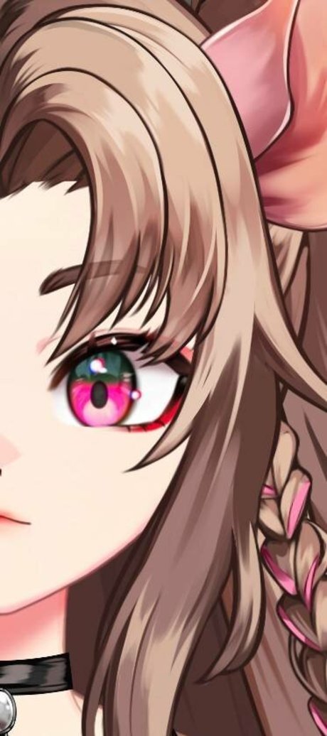 Kyoharu nudes star images