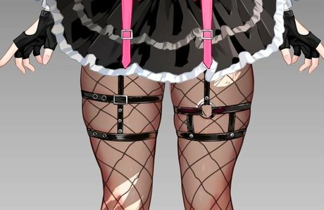 Kyoharu pornstar top img