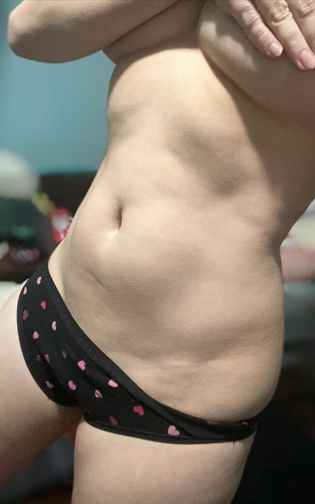 Kyoharu high quality actress images