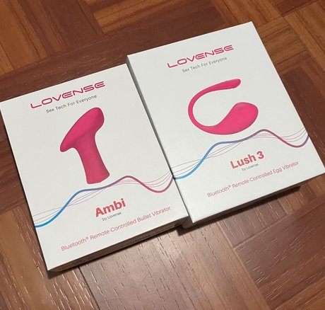 Kyoharu model xxx pic