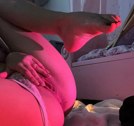 amritnicole_ adult actress picture