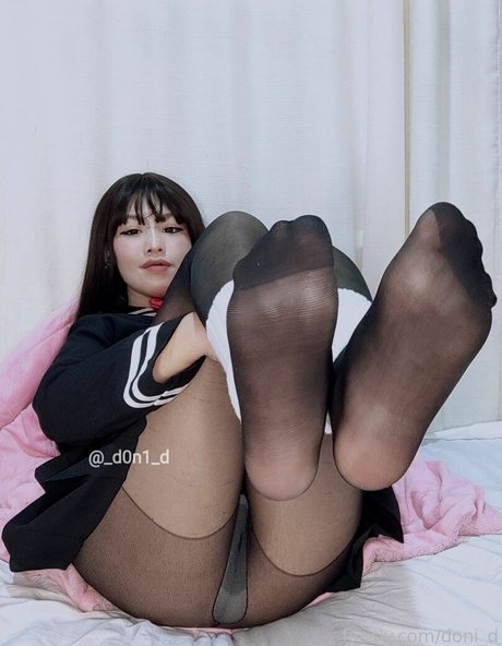 feet tease onlyfans art porn galleries