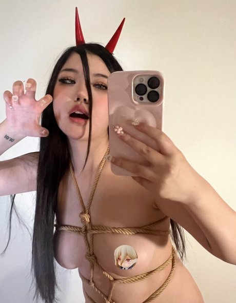 busty mom onlyfans beautiful xxx picture