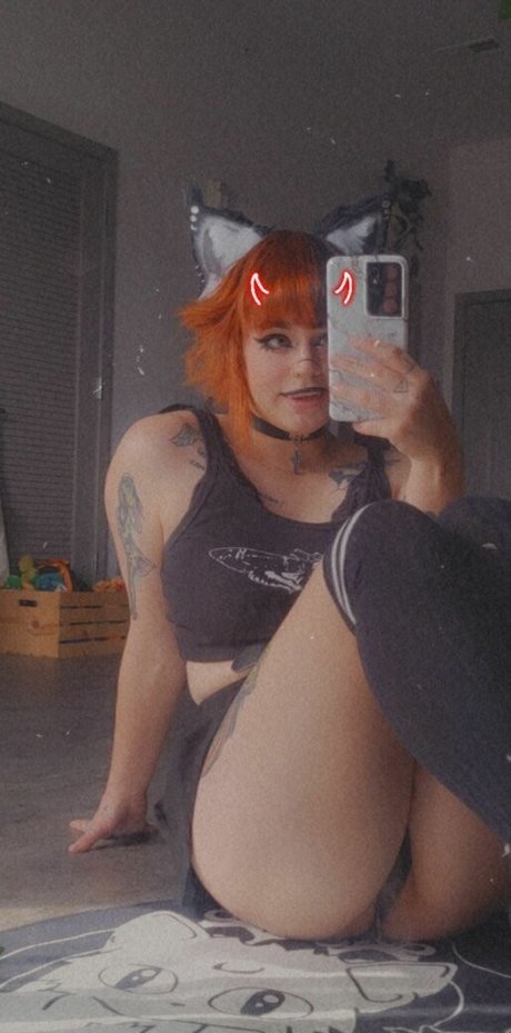 bbw tranny onlyfans naked img