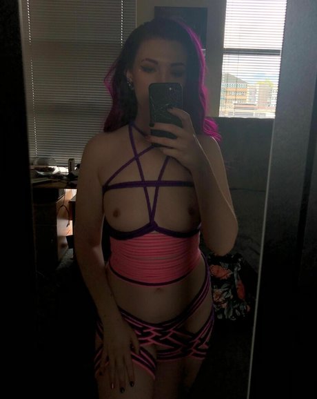 twink onlyfans pornographic pics