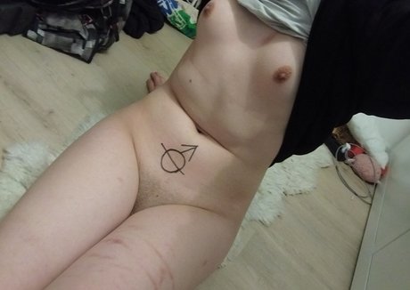 blonde secretary onlyfans free sexy img