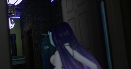 twink onlyfans free nude galleries