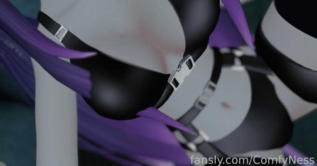 babe nude onlyfans erotic photo